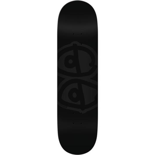 Eyes Deck