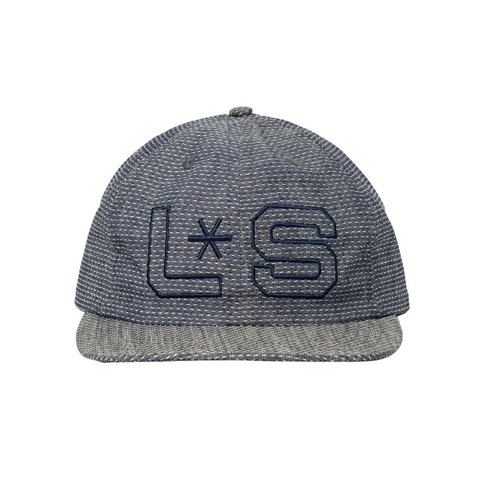L*S Hat