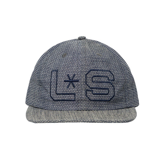 L*S Hat