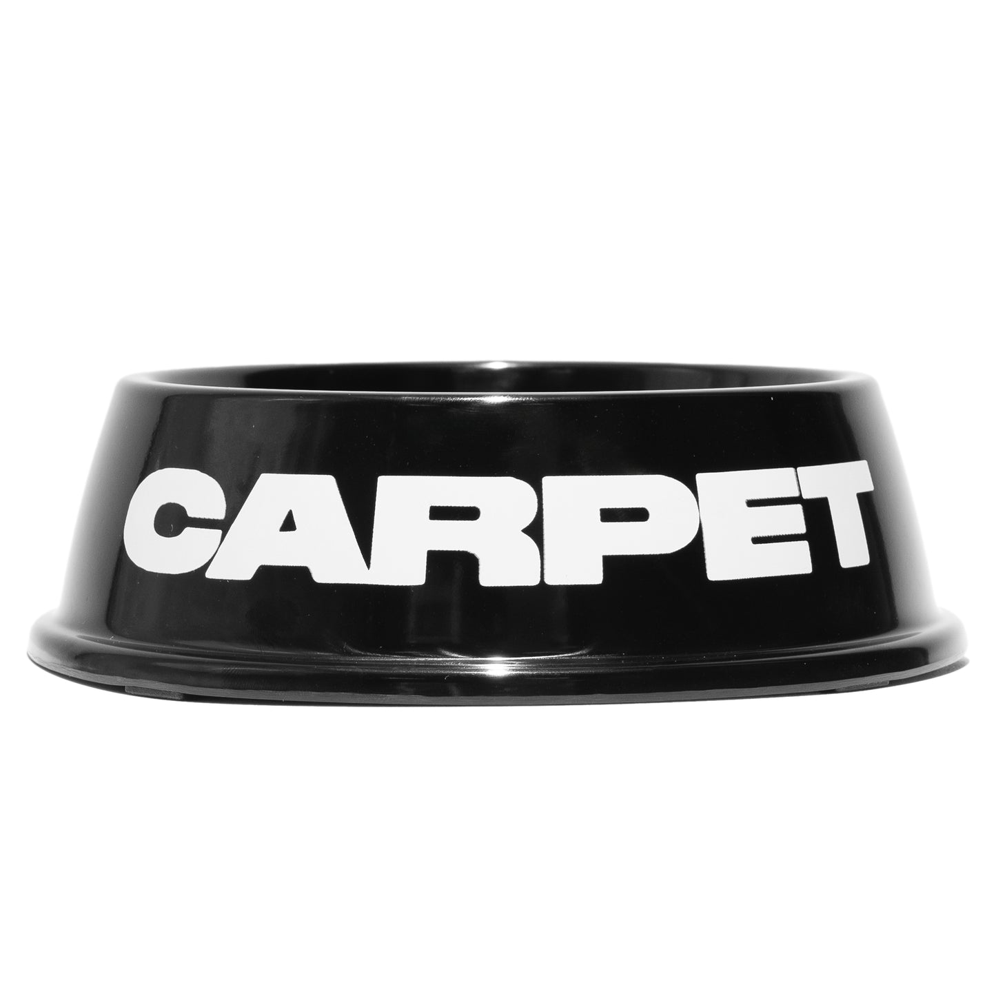 Dog Bowl