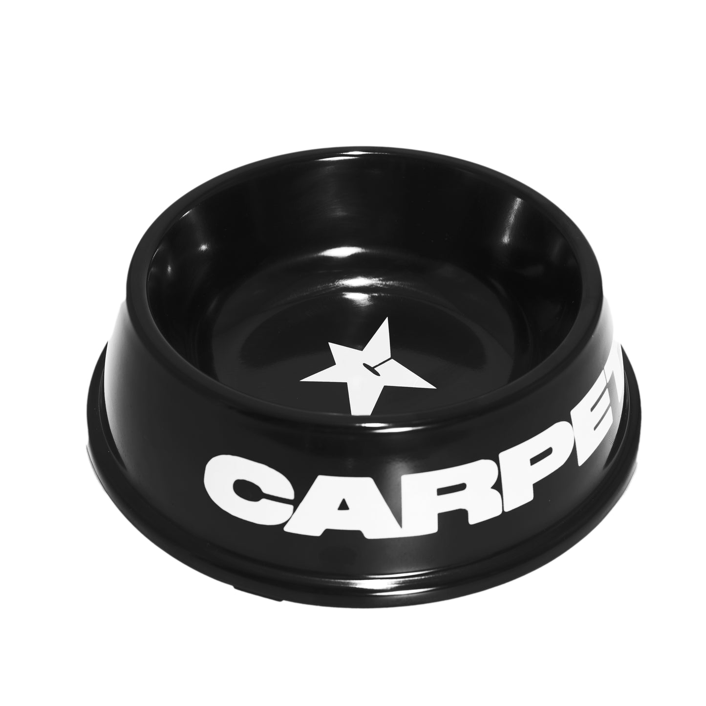 Dog Bowl
