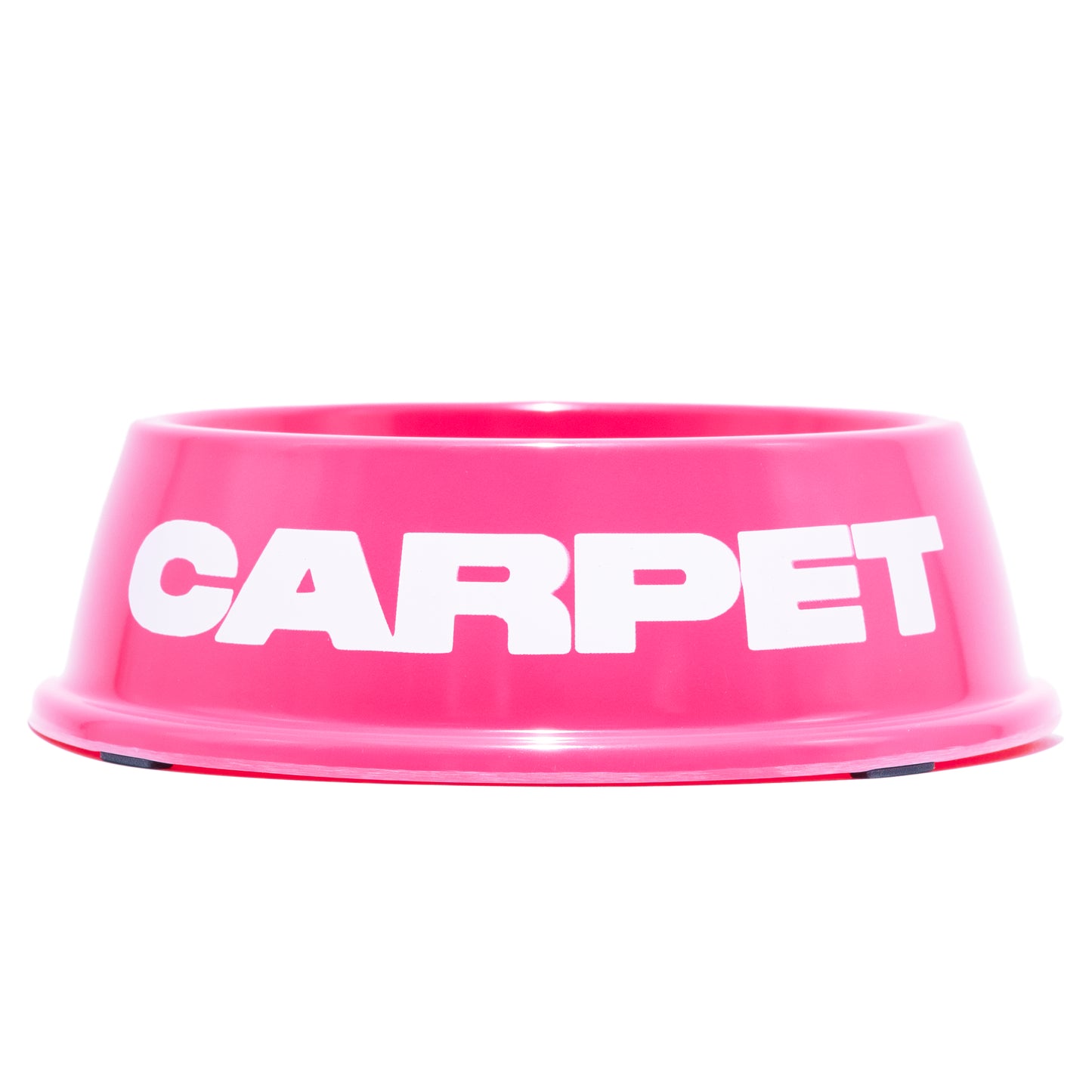 Dog Bowl