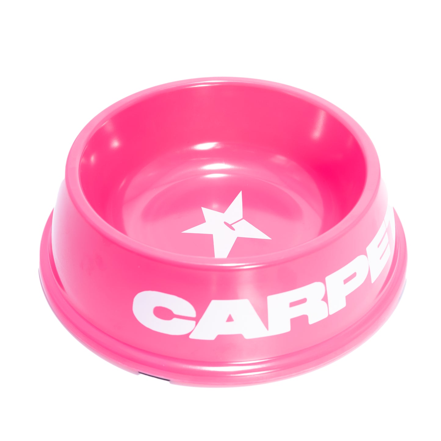 Dog Bowl