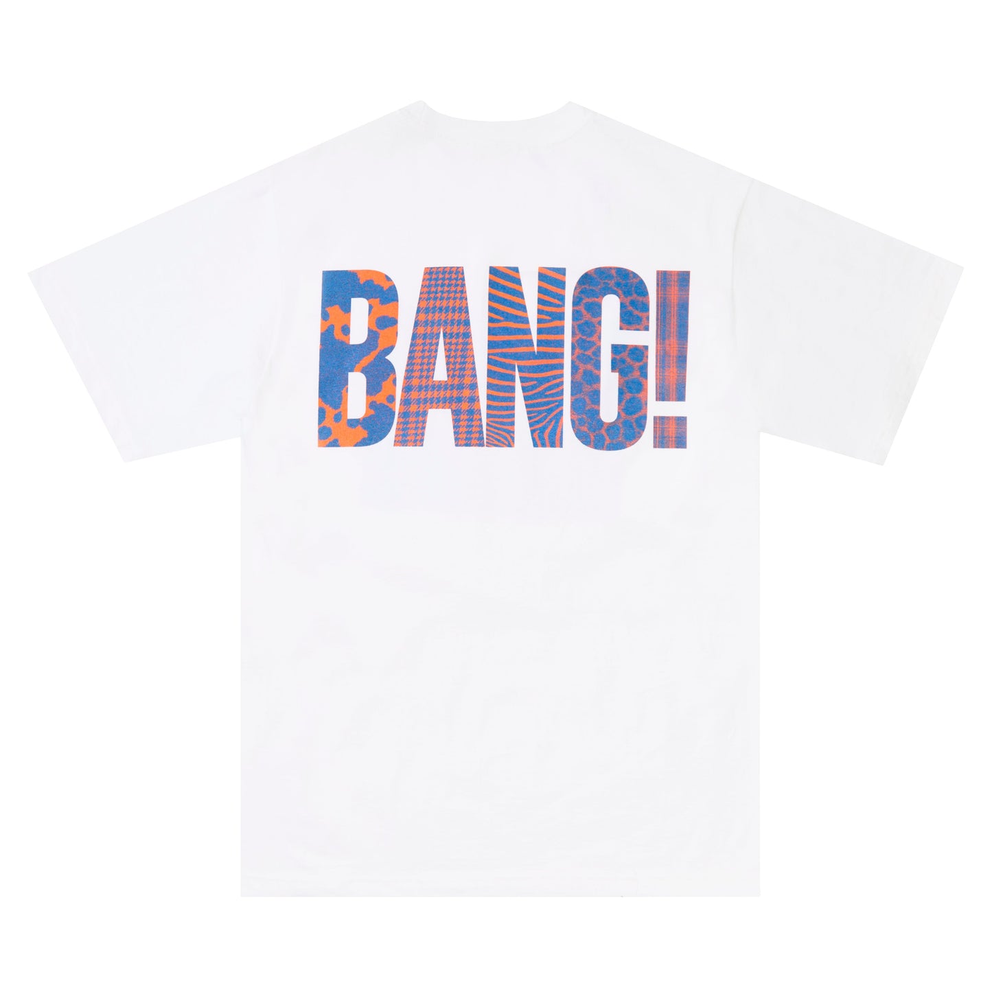 BANG! Tee