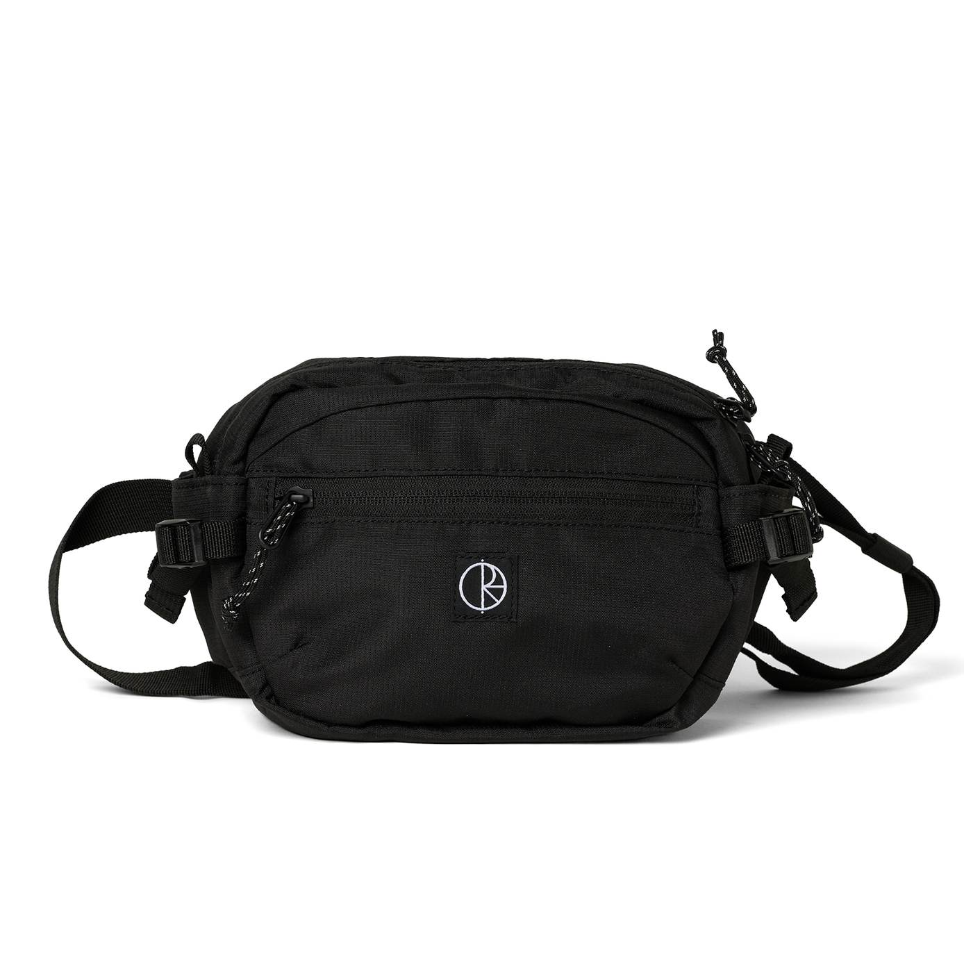 Resa Hip Bag