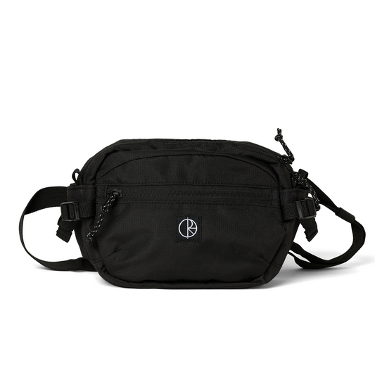 Resa Hip Bag