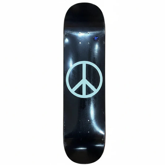 Glow in the Dark Peace Deck