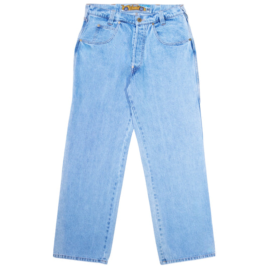 C-Star Flag Jeans