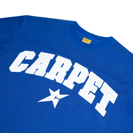 C-Star Short Sleeve Jersey
