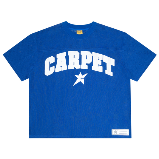 C-Star Short Sleeve Jersey