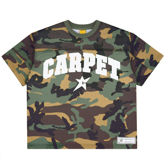 Carpet Jersey
