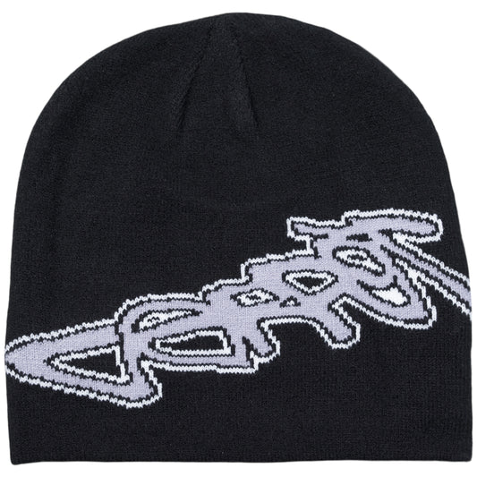 Varsity Beanie