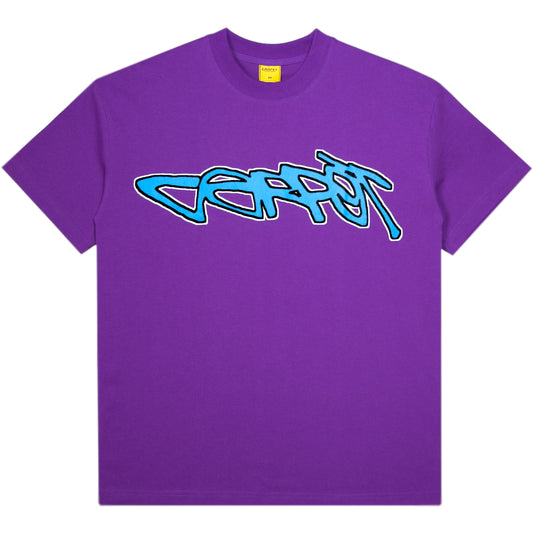 Freestyle Tee