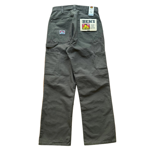 Carpenter Pants