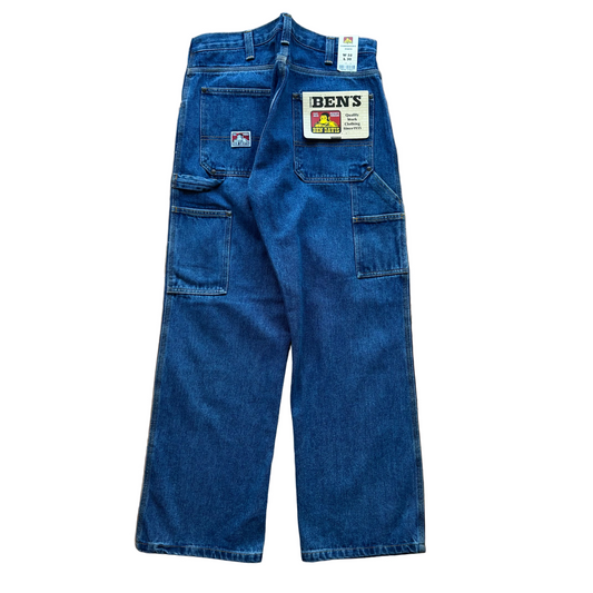 Carpenter Pants