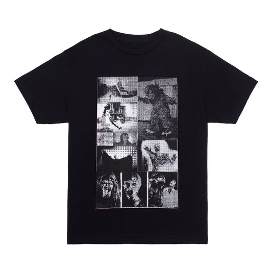 GX1000 Tales of Innocence Tee