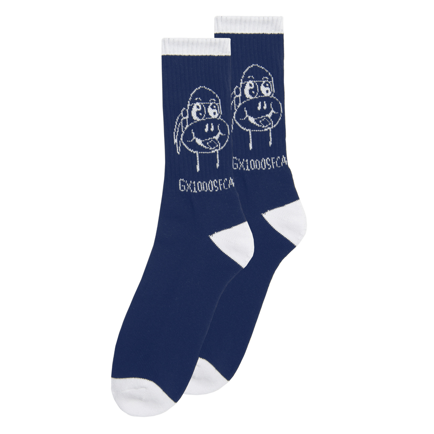 Acid Sock