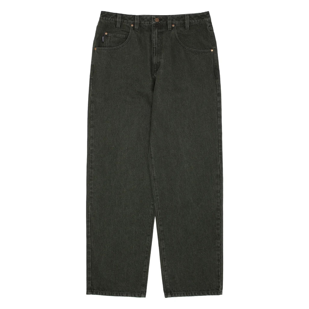 GX1000 Baggy Pant