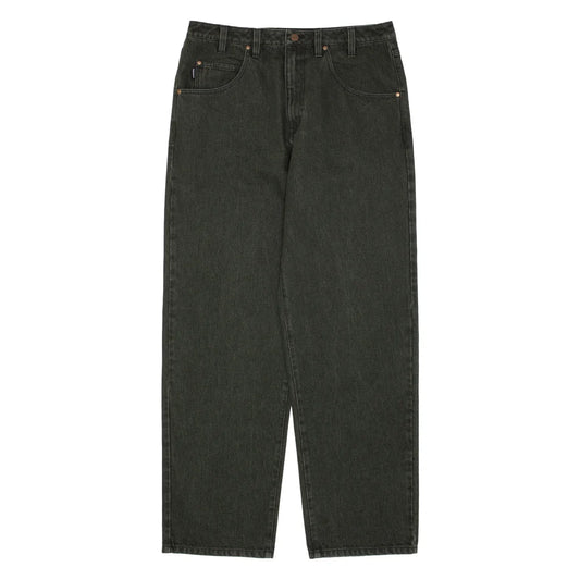 GX1000 Baggy Pant