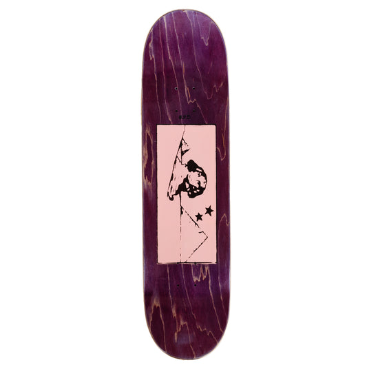 Goddess Deck