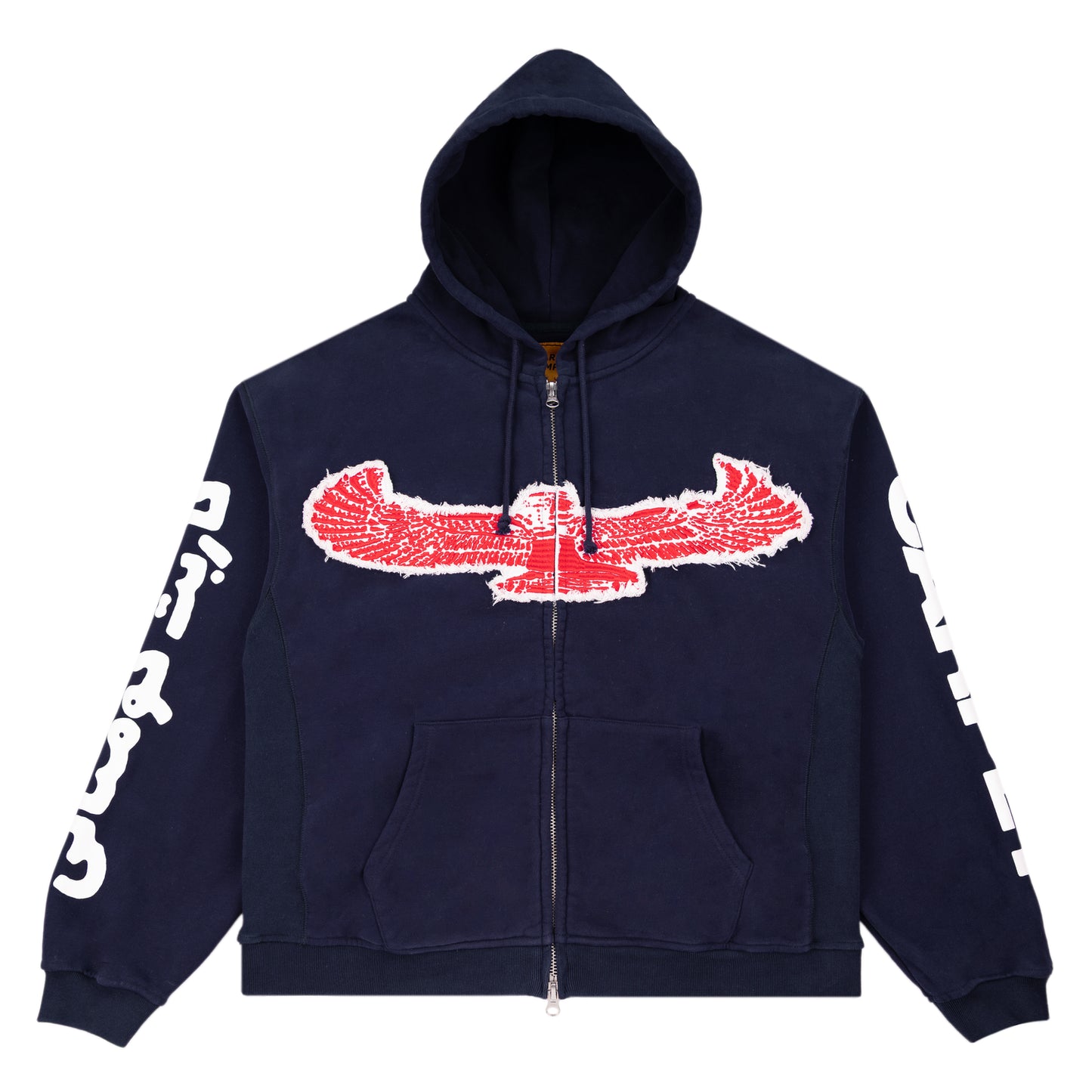 Goddess Hoodie