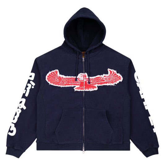 Goddess Hoodie