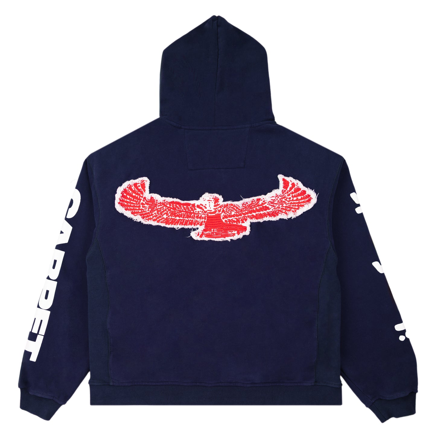 Goddess Hoodie