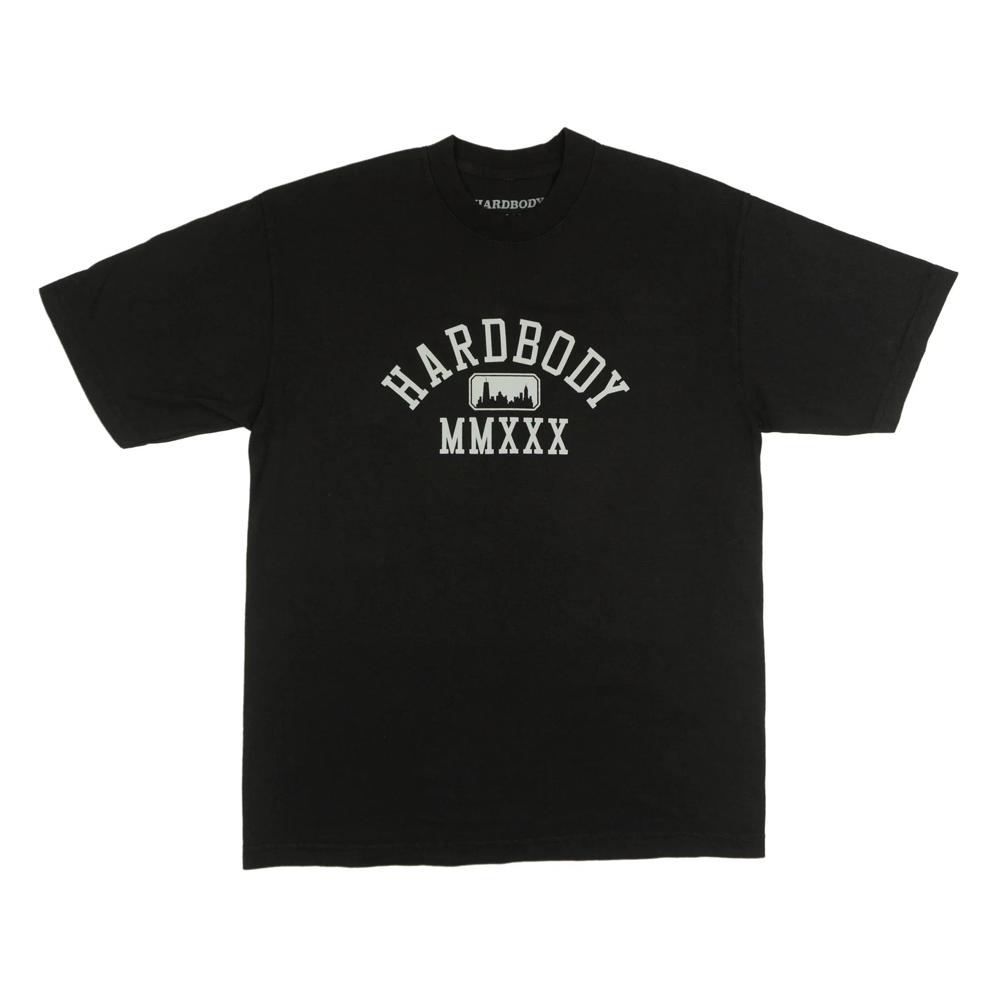 MMXXX Tee