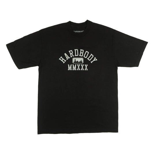 MMXXX Tee
