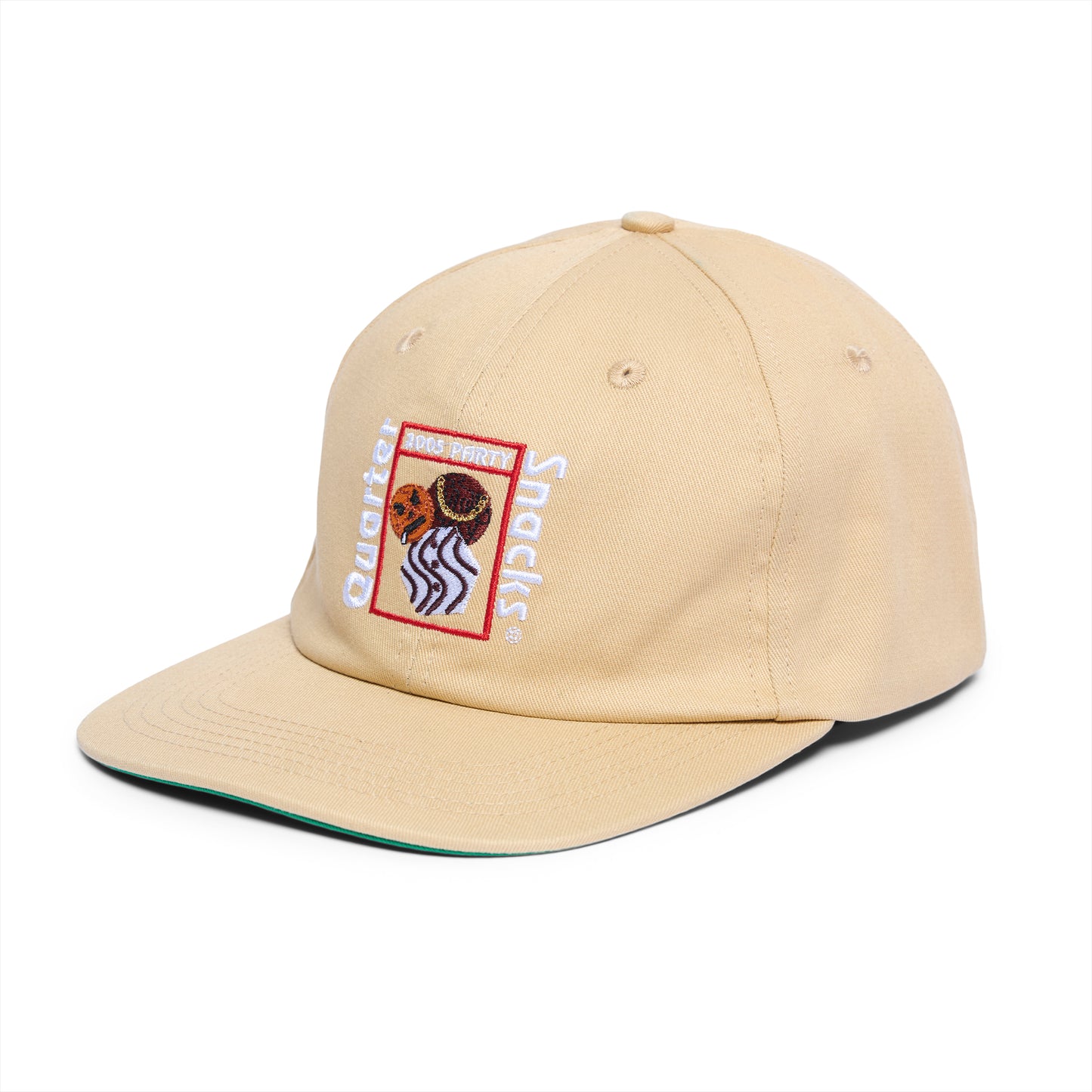 Party Cap