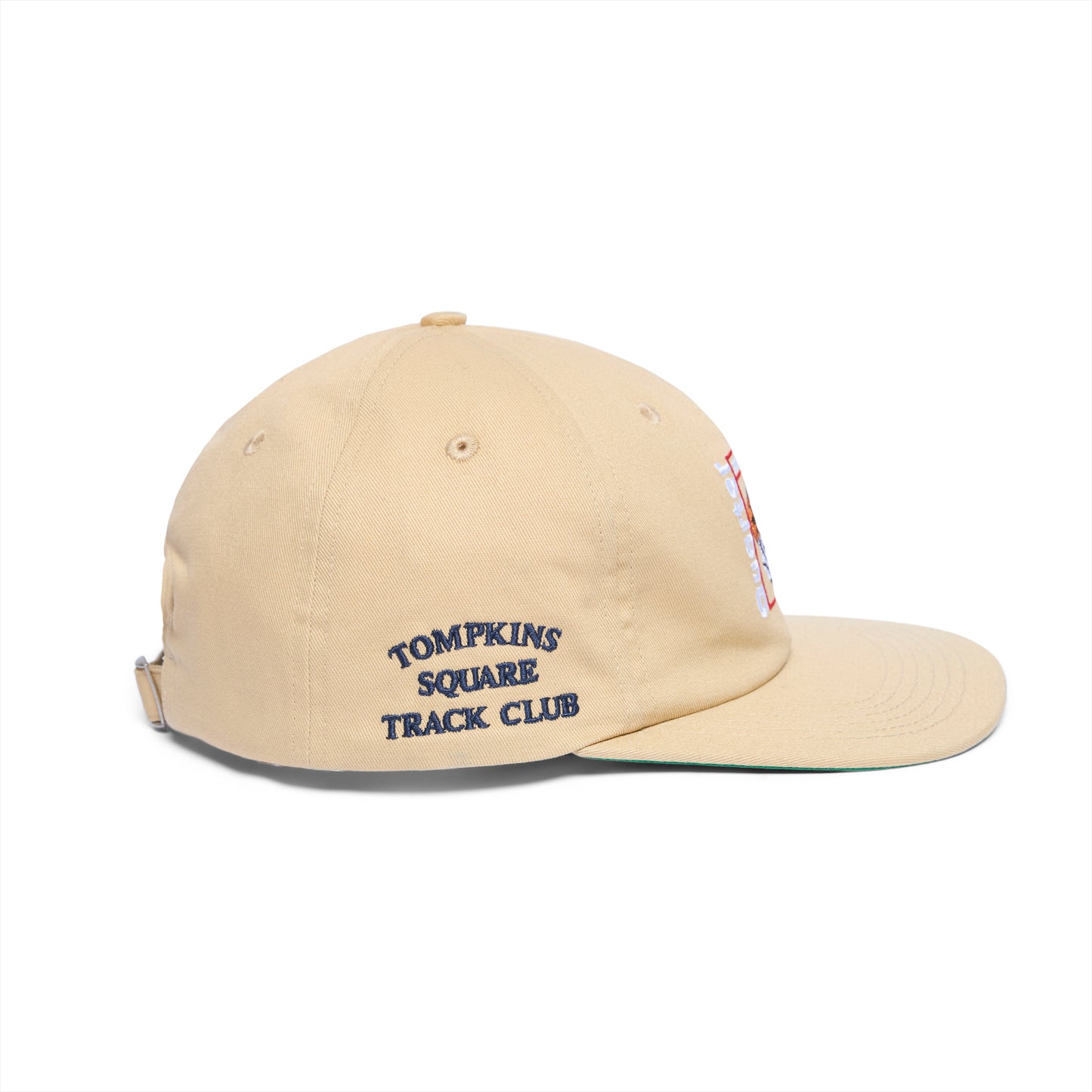 Party Cap