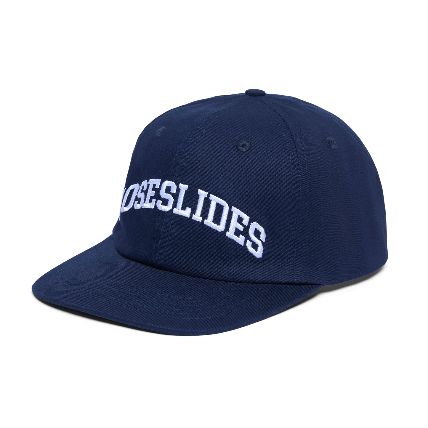 Noseslides Cap