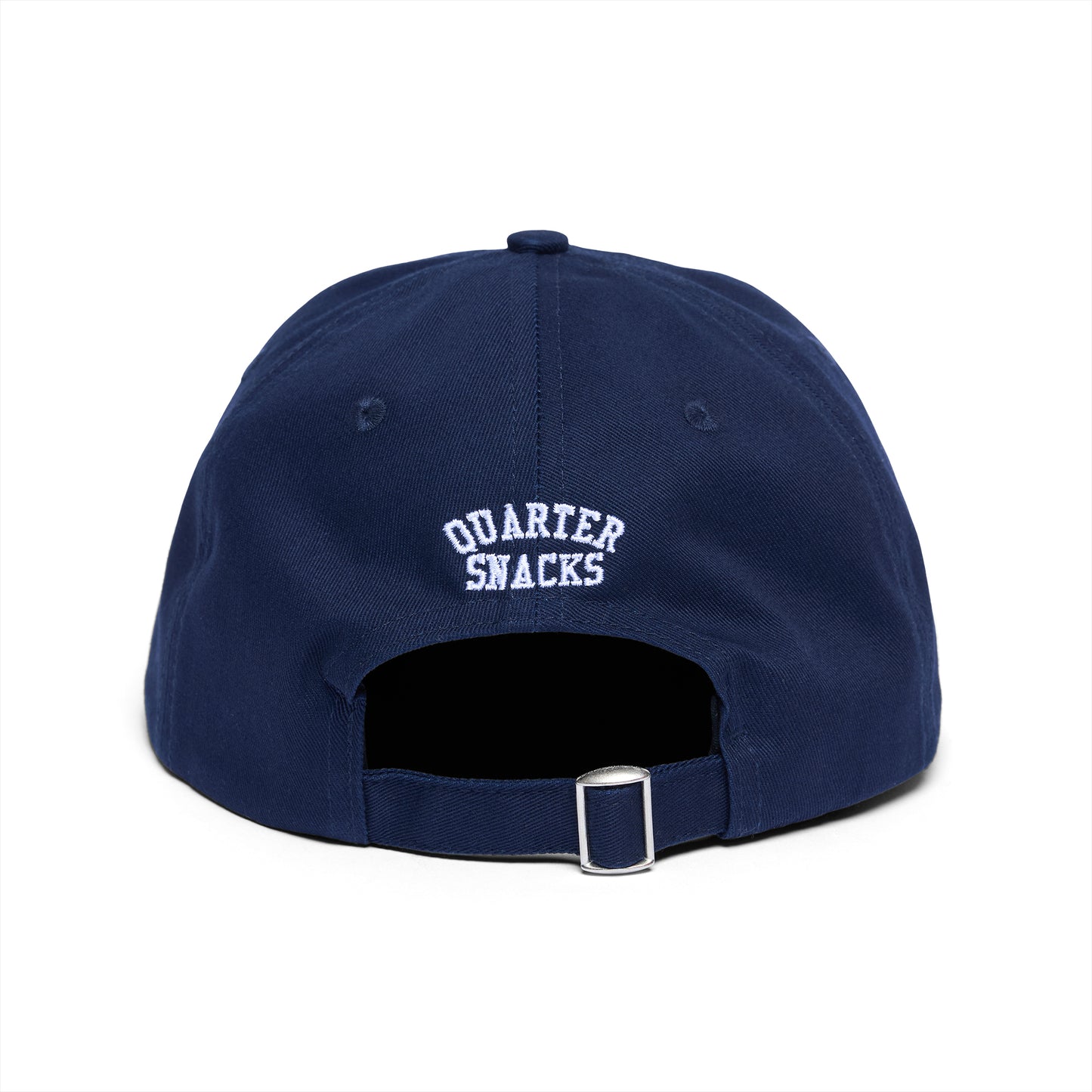 Noseslides Cap