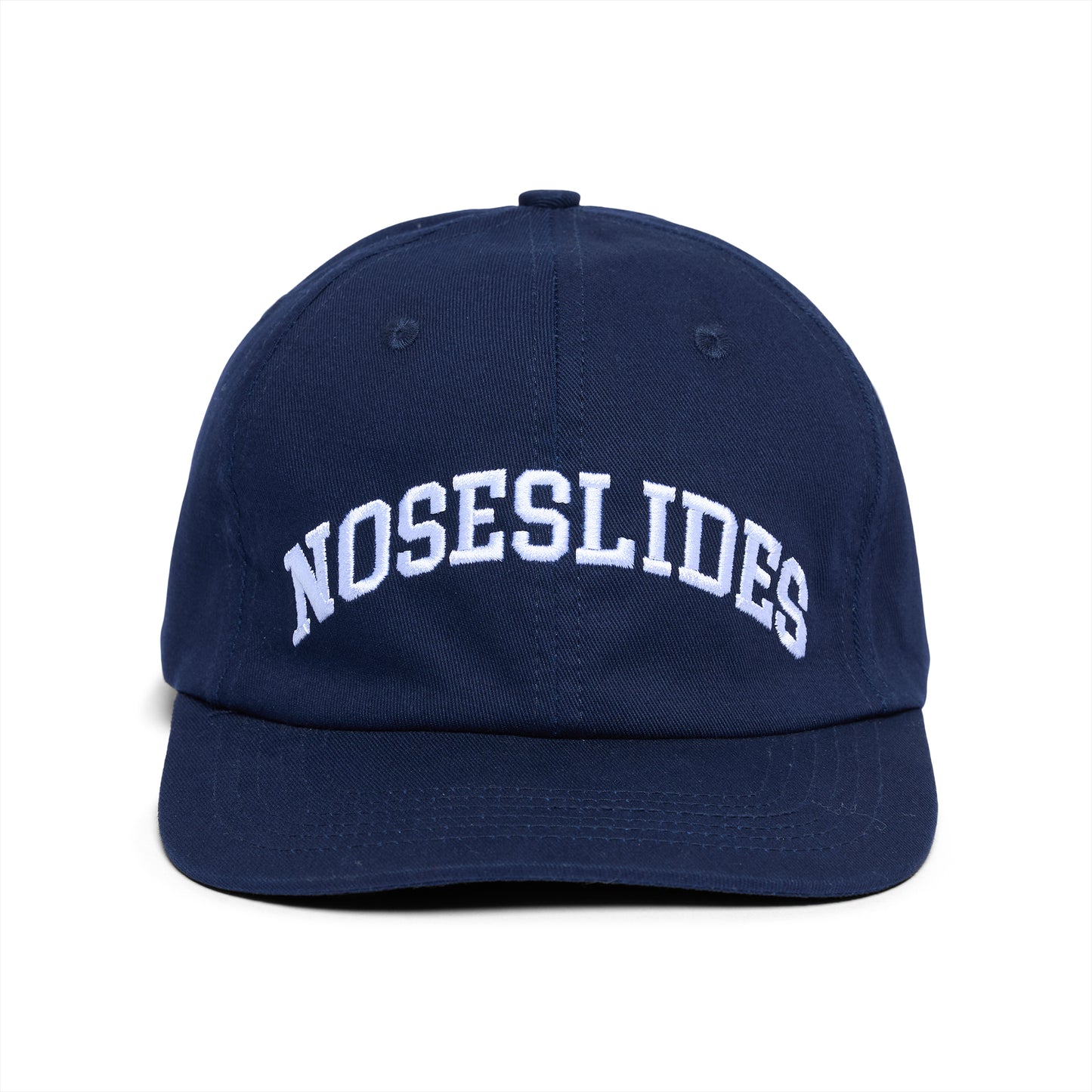 Noseslides Cap