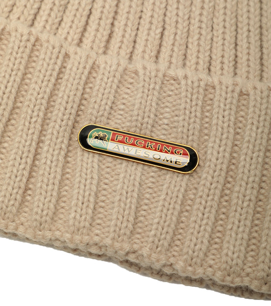Judah Beanie