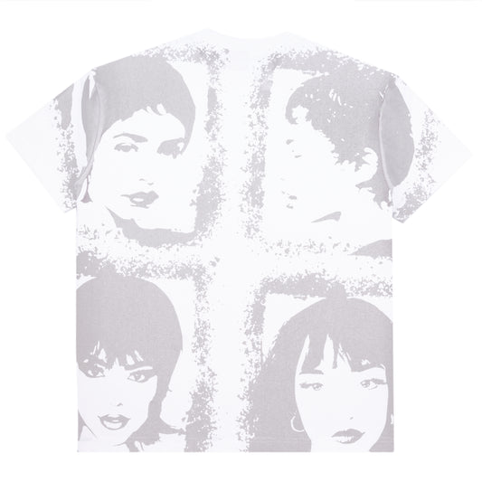 I-Ladies Tee