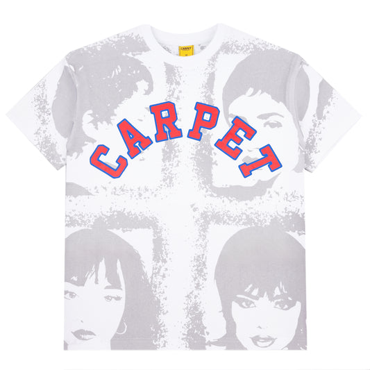 I-Ladies Tee