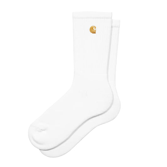 Chase Sock