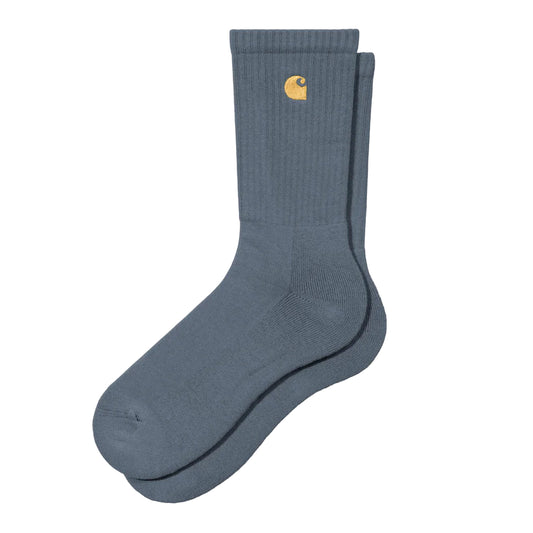 Chase Sock