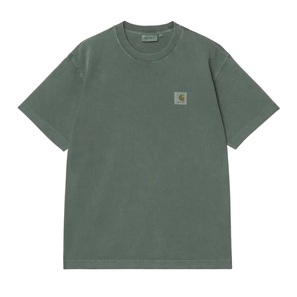 Vista T-Shirt