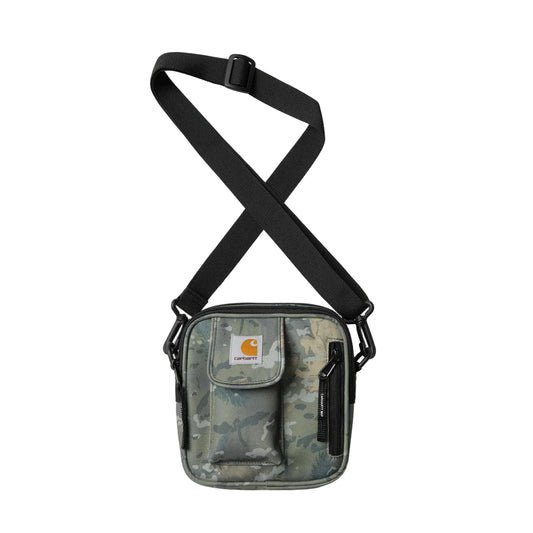 Essential Bag