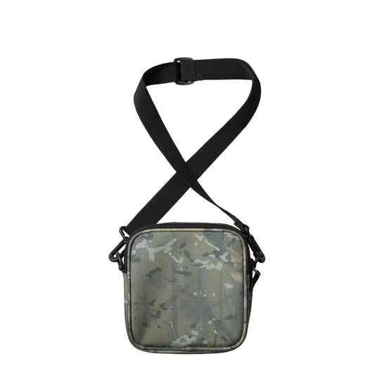 Essential Bag