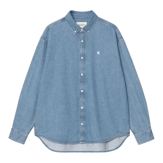 Lucas Shirt