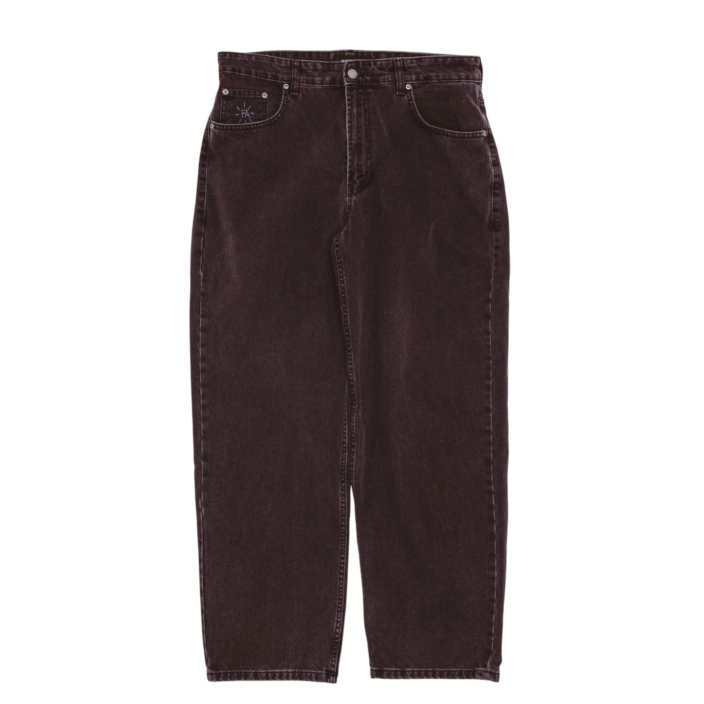 Fecke Jeans