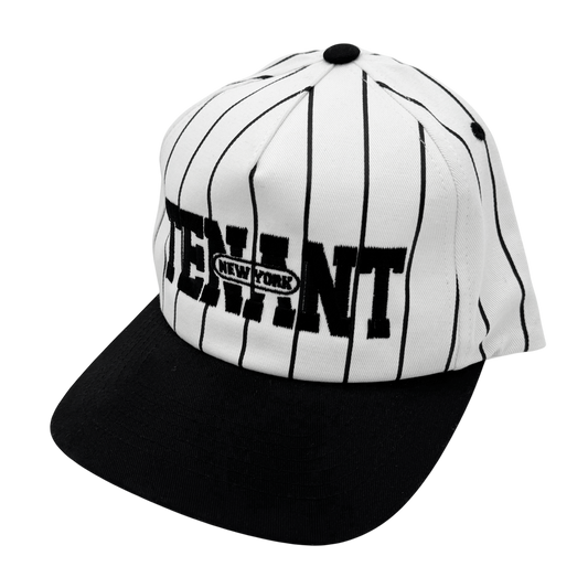 Varsity Hat