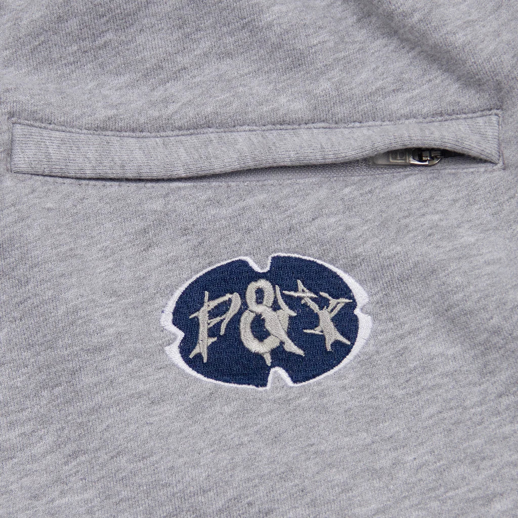P&Y Yankee Sweats