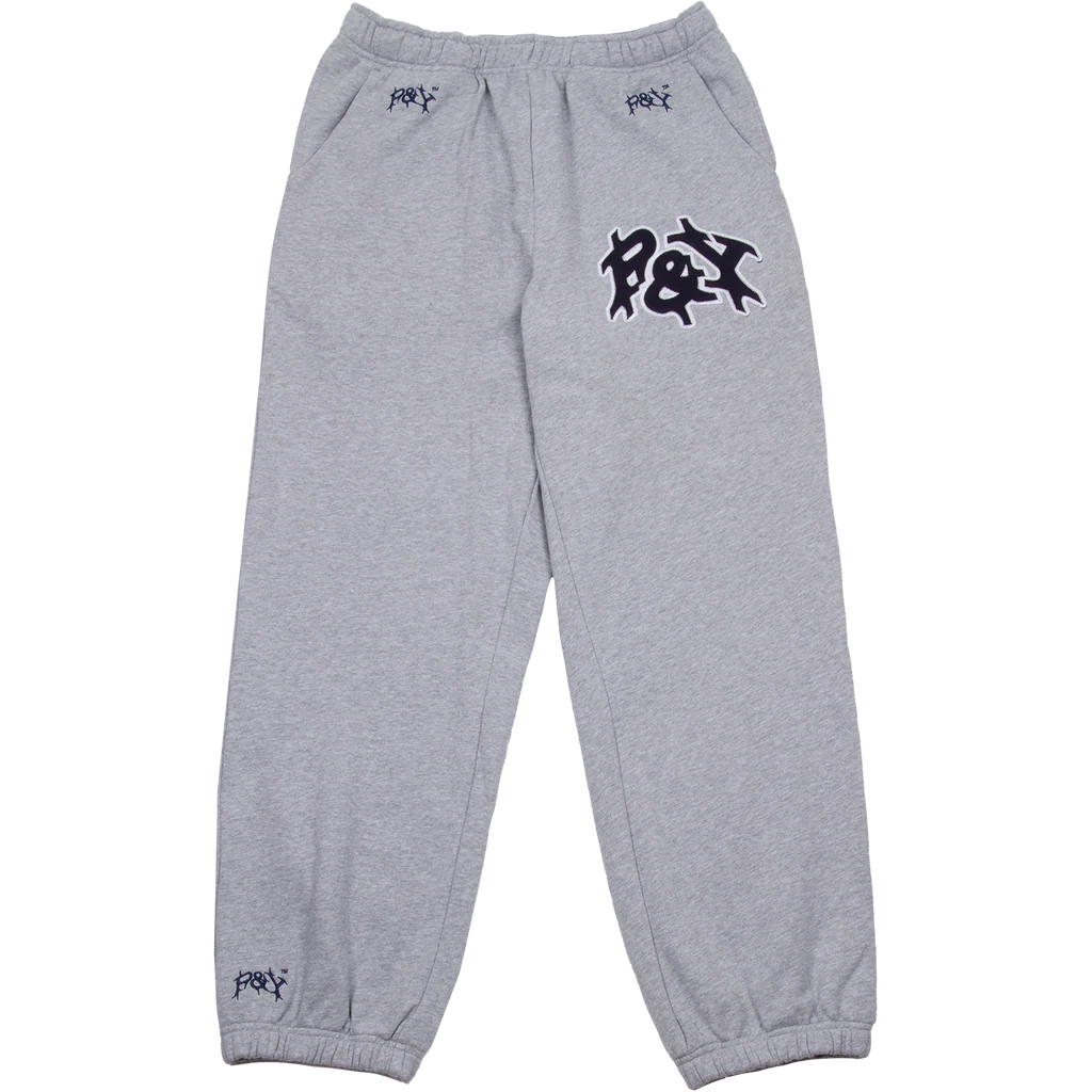 P&Y Yankee Sweats