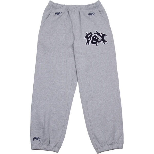 P&Y Yankee Sweats