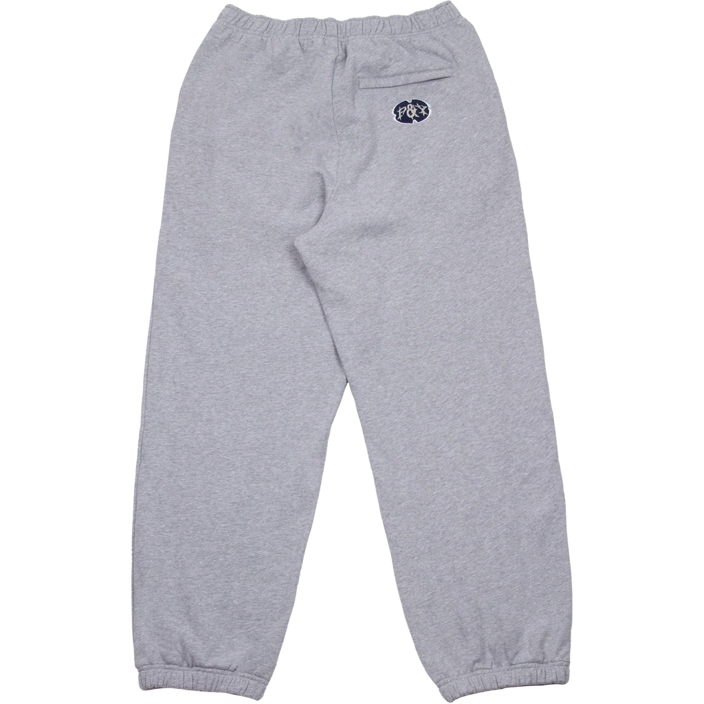 P&Y Yankee Sweats