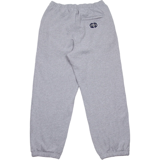 P&Y Yankee Sweatpants